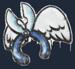 Sealed Graffiti | Winged Defuser image