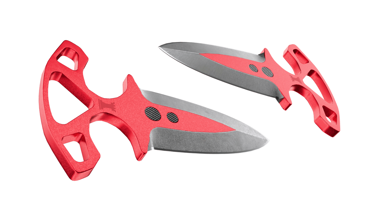 Preview image 4 of ★ Varjotikarit | Autotroninen (Suoraan tehtaalta)