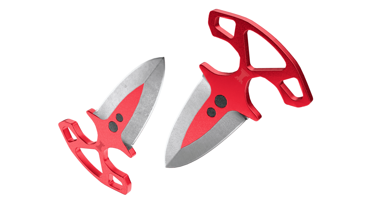 Preview image 3 of ★ Varjotikarit | Autotroninen (Suoraan tehtaalta)