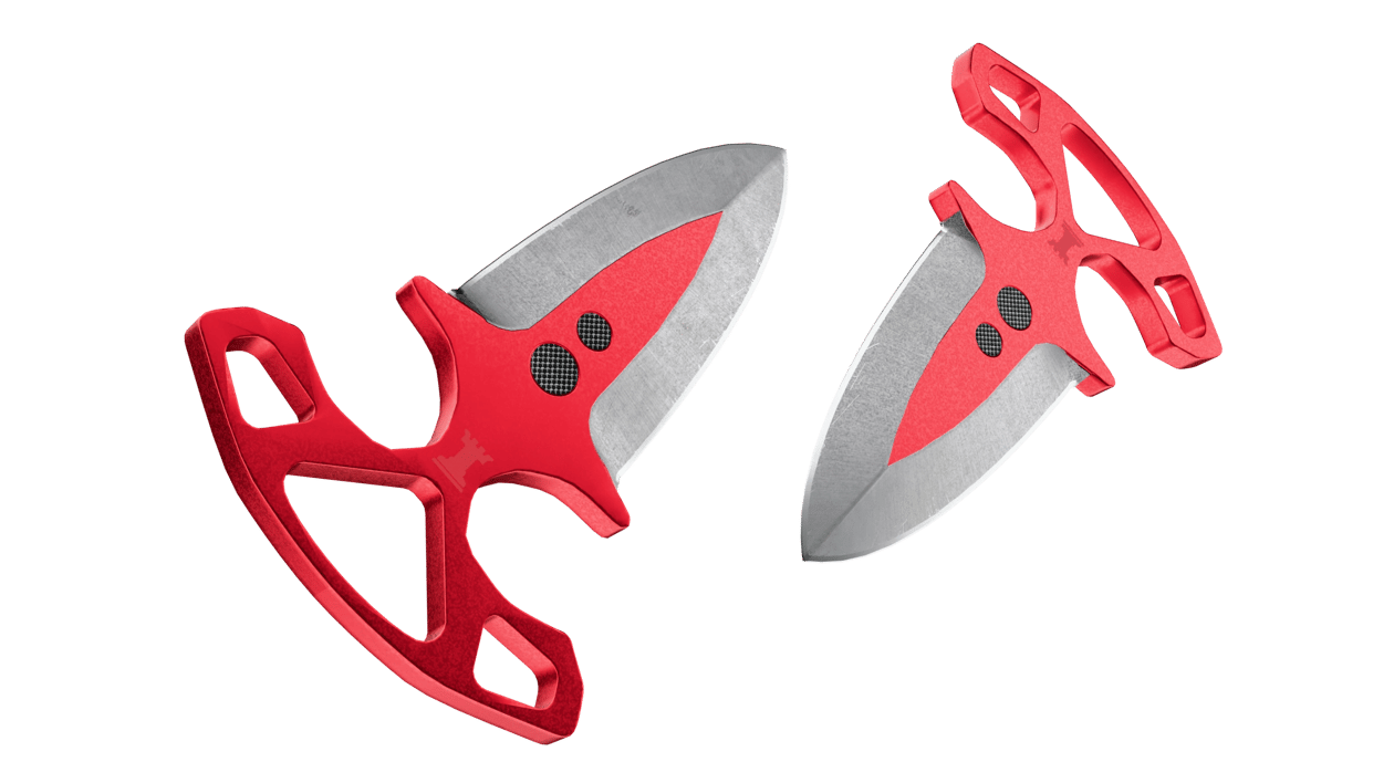 Preview image 2 of ★ Varjotikarit | Autotroninen (Suoraan tehtaalta)