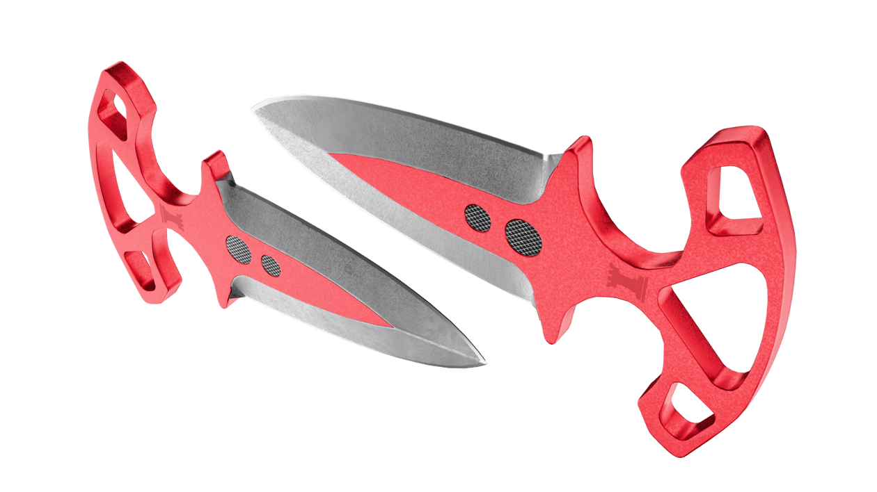 Preview image 5 of ★ Varjotikarit | Autotroninen (Suoraan tehtaalta)