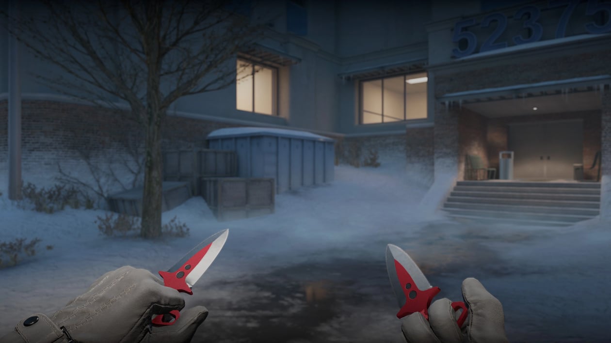 Preview image 6 of ★ Varjotikarit | Autotroninen (Suoraan tehtaalta)