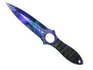 Skeleton Knife | Doppler Phase 3 Skeleton Knife | Doppler Phase 3 image