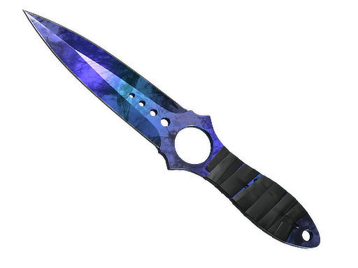 Preview image 1 of ★ Skeleton Knife | Doppler Phase 3 (Minimal wear)