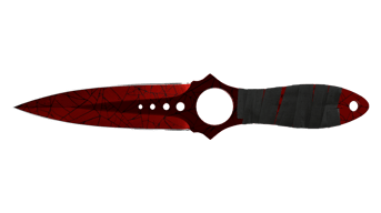 Category background image