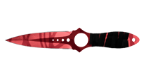 Skeleton Knife | Slaughter Skeleton Knife | Slaughter image