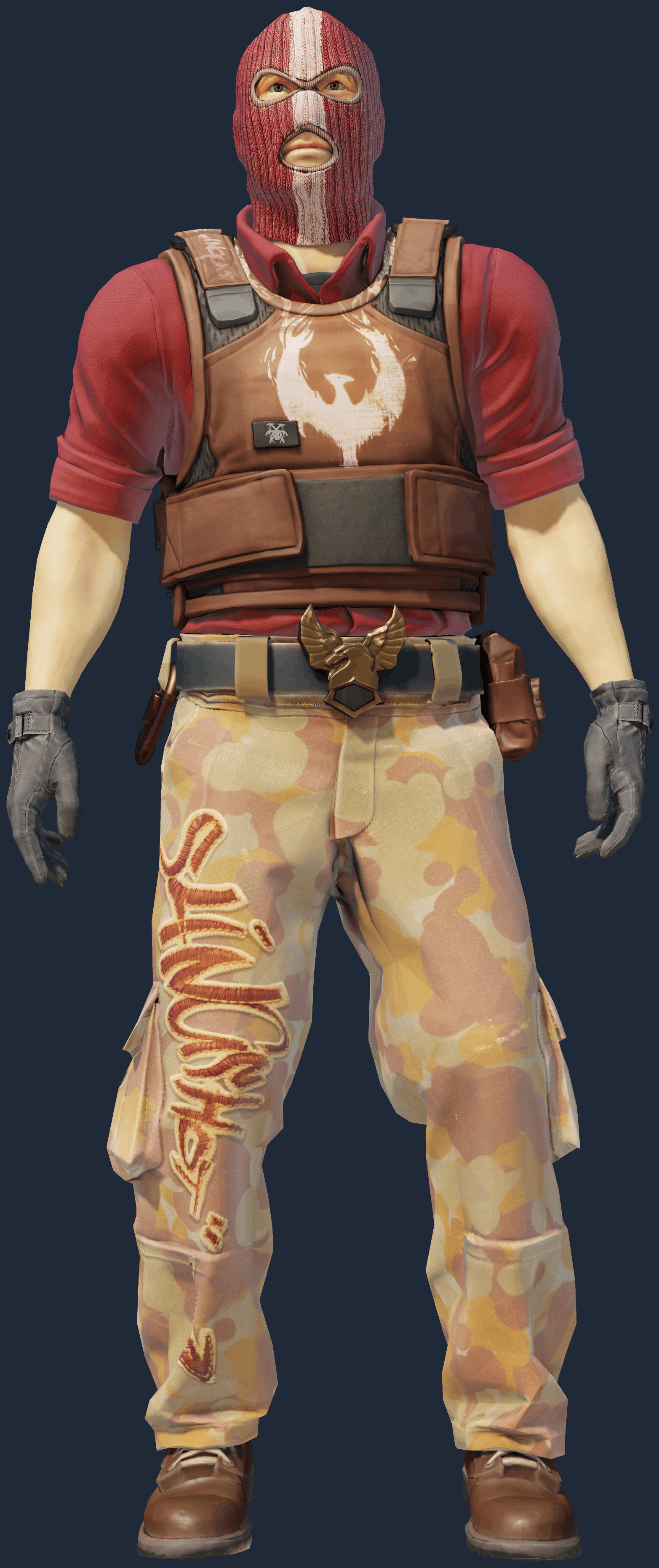 Preview image 2 of Slingshot | Phoenix