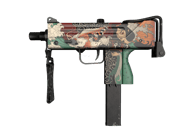 MAC-10 | Allure image