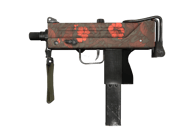 MAC-10 | Aloha image