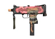 MAC-10 | Curse image