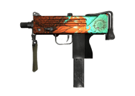 MAC-10 | Last Dive image
