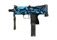 MAC-10 | Oceanic image