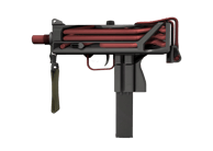 MAC-10 | Pipe Down image