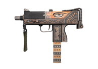 MAC-10 | Rangeen image