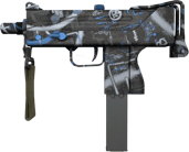 Strats image