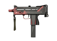 MAC-10 | Tatter image