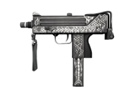 MAC-10 | Whitefish image