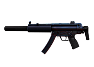 MP5-SD | Liquidation MP5-SD | Liquidation image