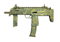 MP7 | Akoben MP7 | Akoben image