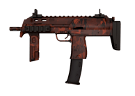 MP7 | Full Stop MP7 | Full Stop image