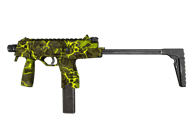 MP9 | Bioleak image