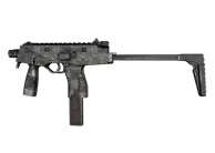 MP9 | Dark Age MP9 | Dark Age image