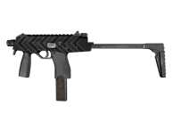 MP9 | Dart image