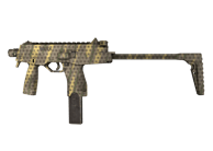 MP9 | Dry Season image