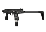MP9 | Featherweight image