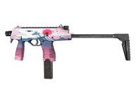 MP9 | Mount Fuji image