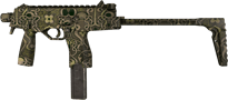 MP9 | Old Roots image