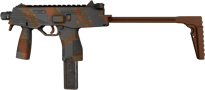 MP9 | Slide image