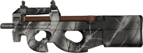 P90 | Ash Wood P90 | Ash Wood image