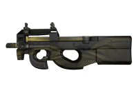 P90 | Module P90 | Module image