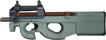 Category background image