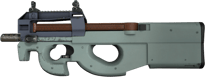 P90 | Storm P90 | Storm image