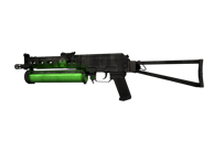PP-Bizon | Fuel Rod image