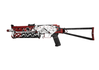 PP-Bizon | High Roller image