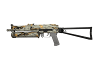 PP-Bizon | Modern Hunter PP-Bizon | Modern Hunter image