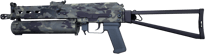 PP-Bizon | Night Ops PP-Bizon | Night Ops image