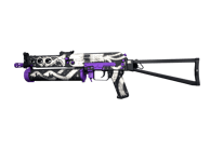 PP-Bizon | Space Cat image