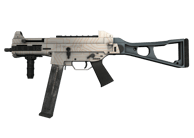 UMP-45 | Labyrinth UMP-45 | Labyrinth image