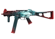 UMP-45 | Momentum UMP-45 | Momentum image