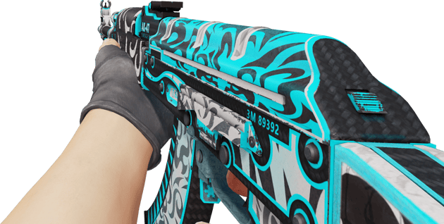 ak47 カスタム il_1080xN.6071510516_lyxu.jpg