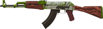 Hydroponic