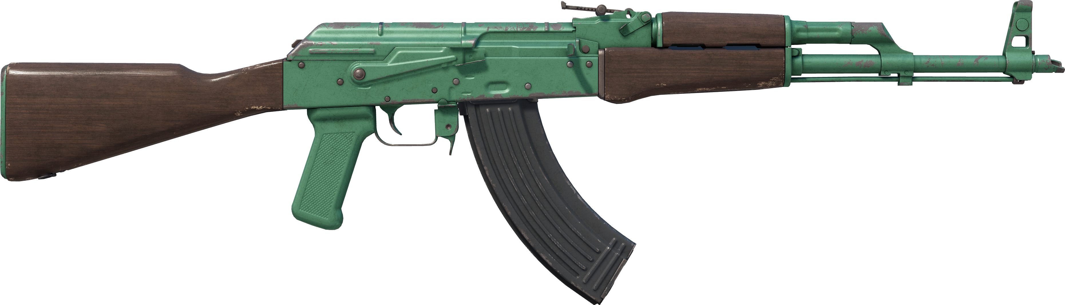 backside.png
