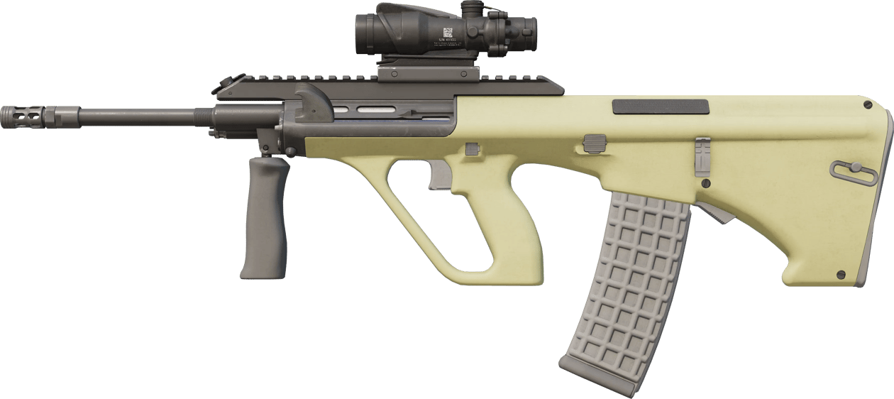 Preview image 1 of AUG | Colony (新品同様)