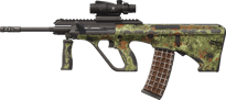 Commando Company image