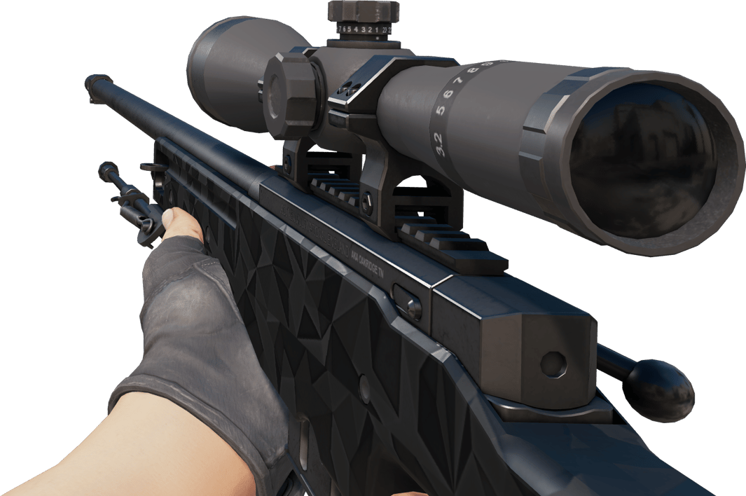 Preview image 7 of AWP | Grafiitti (Suoraan tehtaalta)