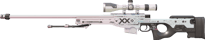 AWP | Printstream
